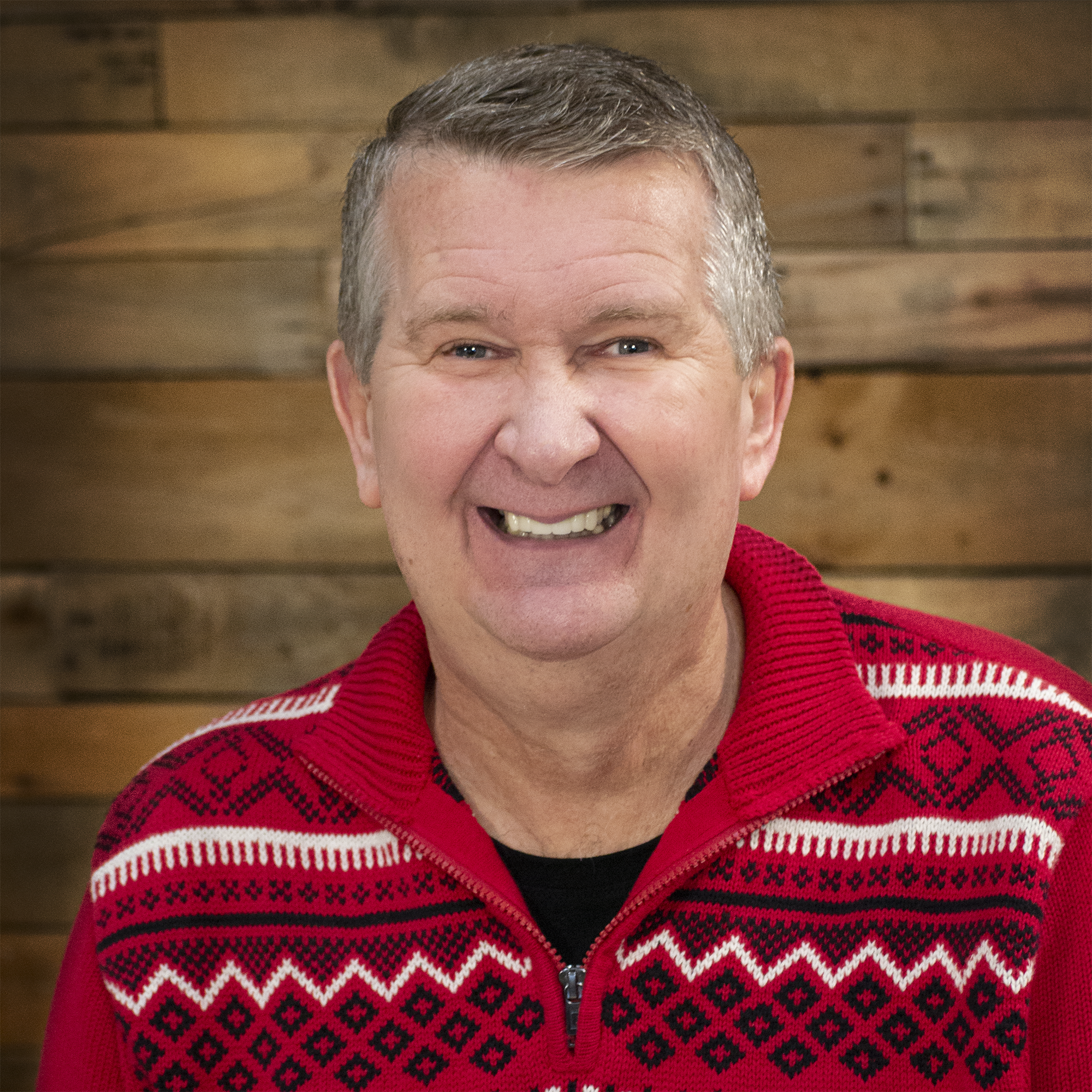 Our Pastor Urbancrest Lebanon Oh Our Pastor Urbancrest Lebanon Oh