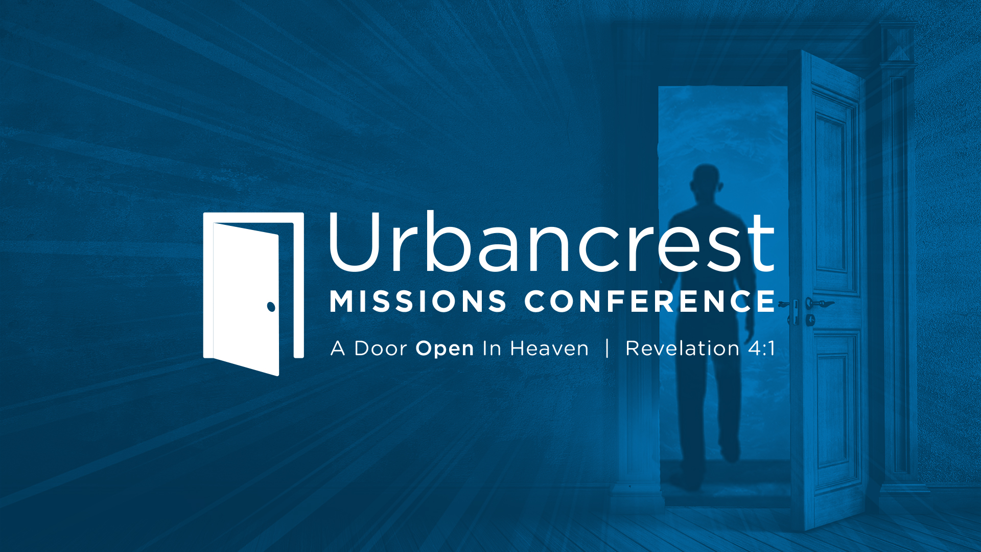 Urbancrest Missions Urbancrest Lebanon, OH