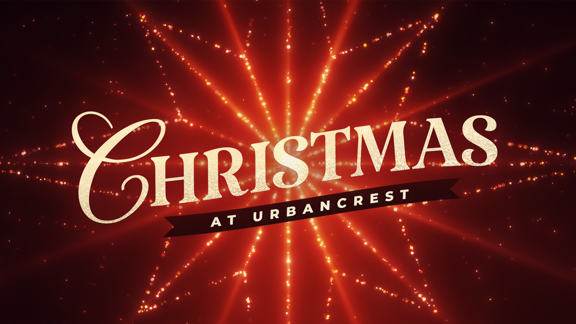 join-us-for-christmas-at-urbancrest-urbancrest-lebanon-oh